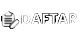 Katsu5 Daftar