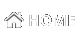Katsu5 Home