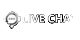 Katsu5 Livechat