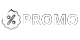 Katsu5 Promo